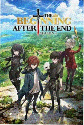 nana动漫经典日漫旧巷四季封面图