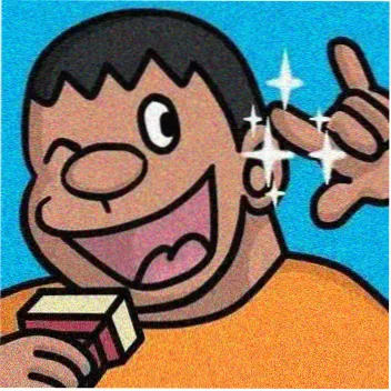 漫友纸飞机头像